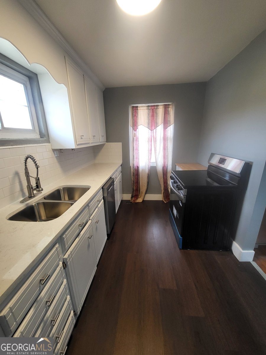 2418 26TH Avenue Lanett - Photo 9