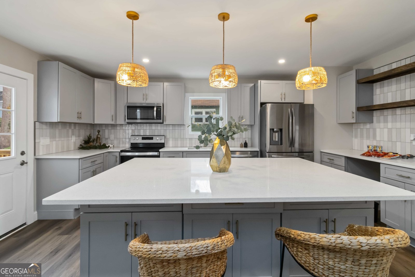 482 Kendrick Avenue Atlanta - Photo 10