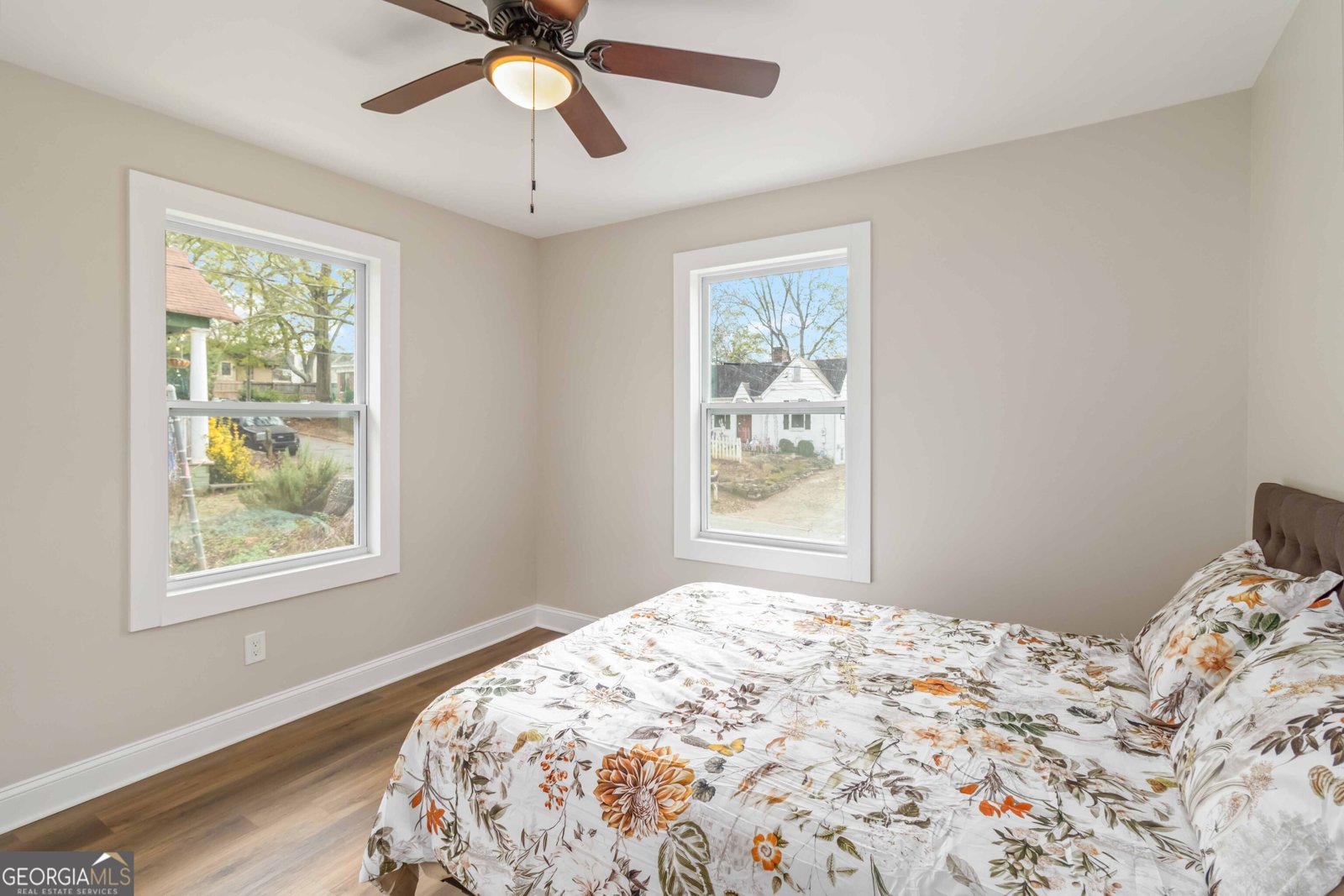 482 Kendrick Avenue Atlanta - Photo 13