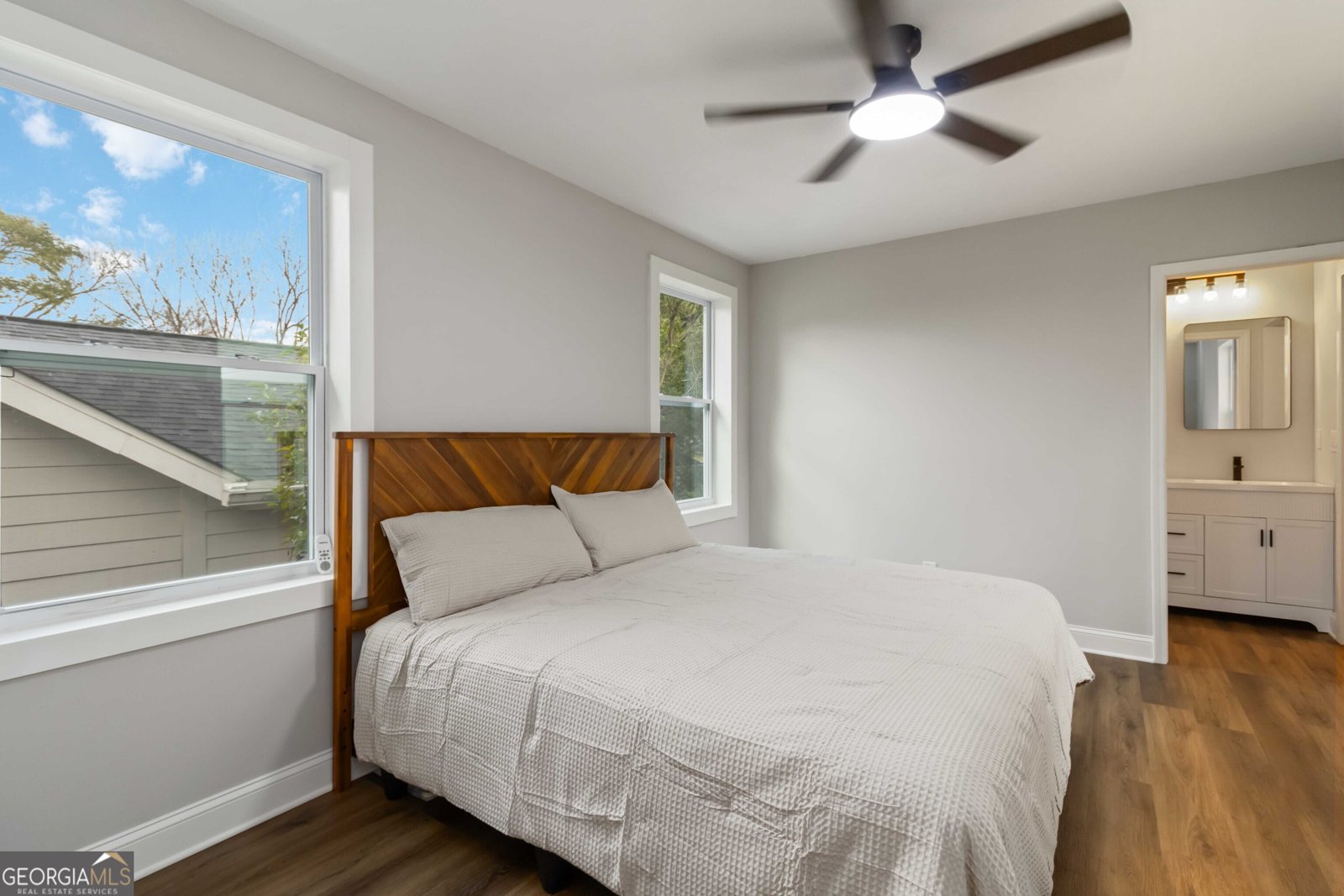 482 Kendrick Avenue Atlanta - Photo 16