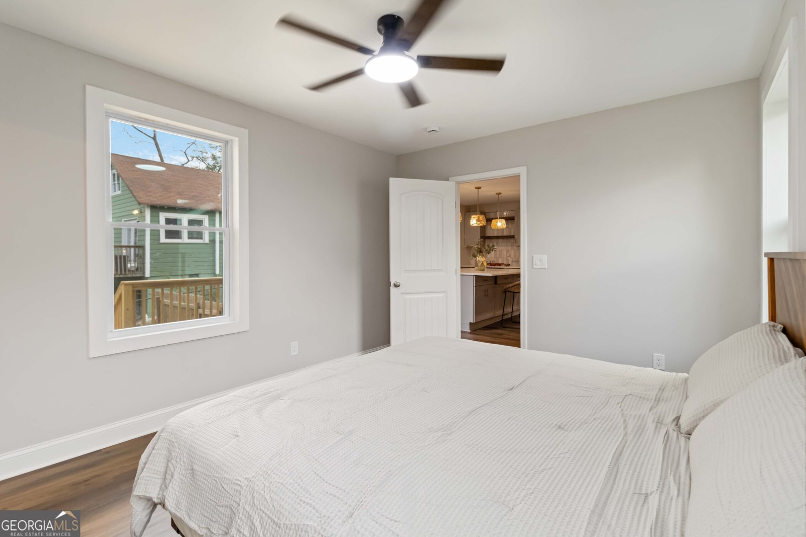 482 Kendrick Avenue Atlanta - Photo 17