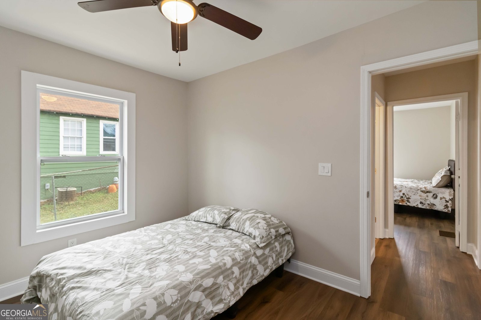 482 Kendrick Avenue Atlanta - Photo 18