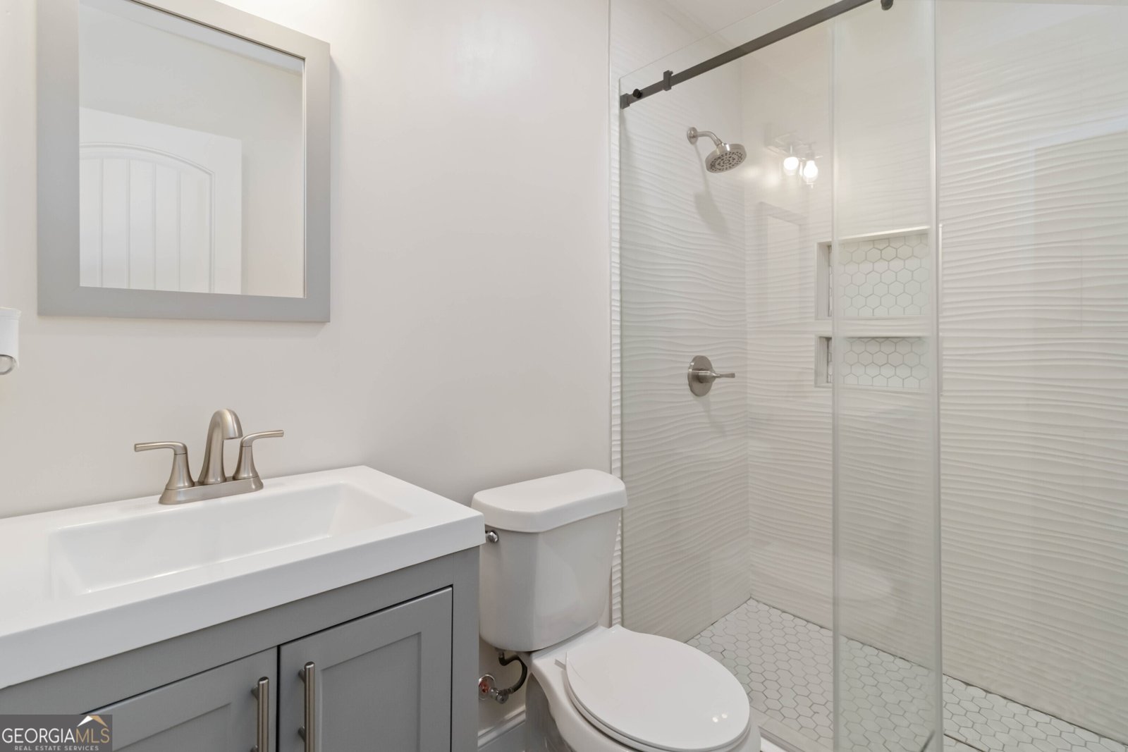 482 Kendrick Avenue Atlanta - Photo 19