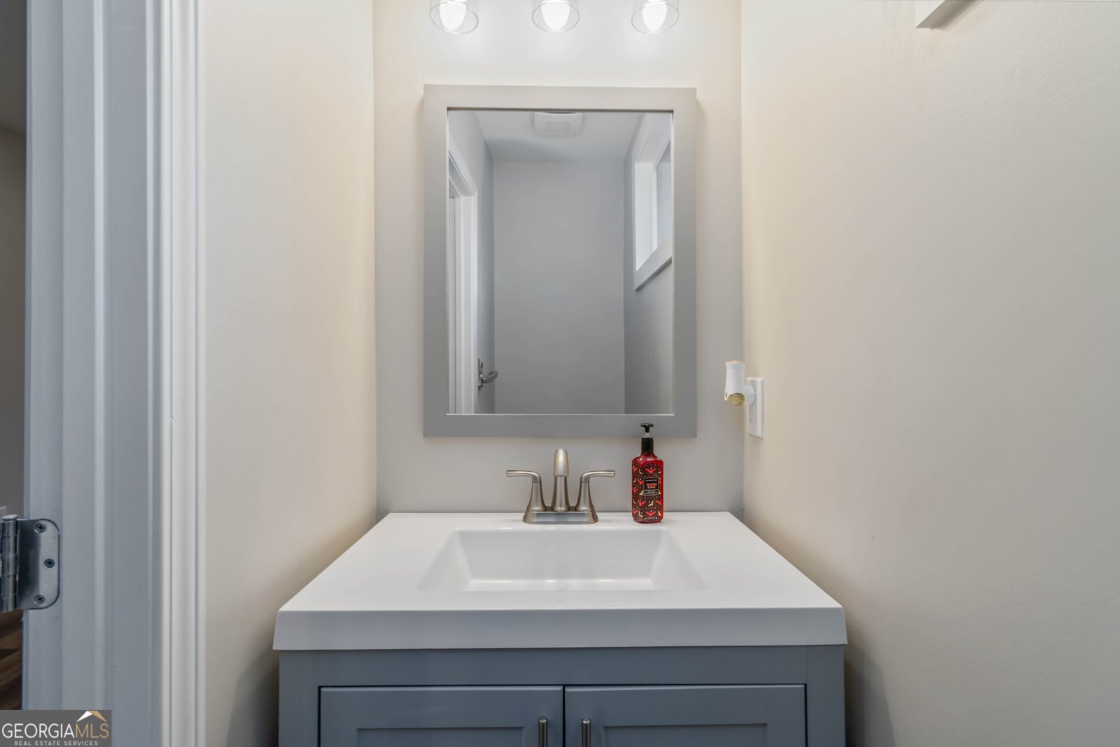 482 Kendrick Avenue Atlanta - Photo 20