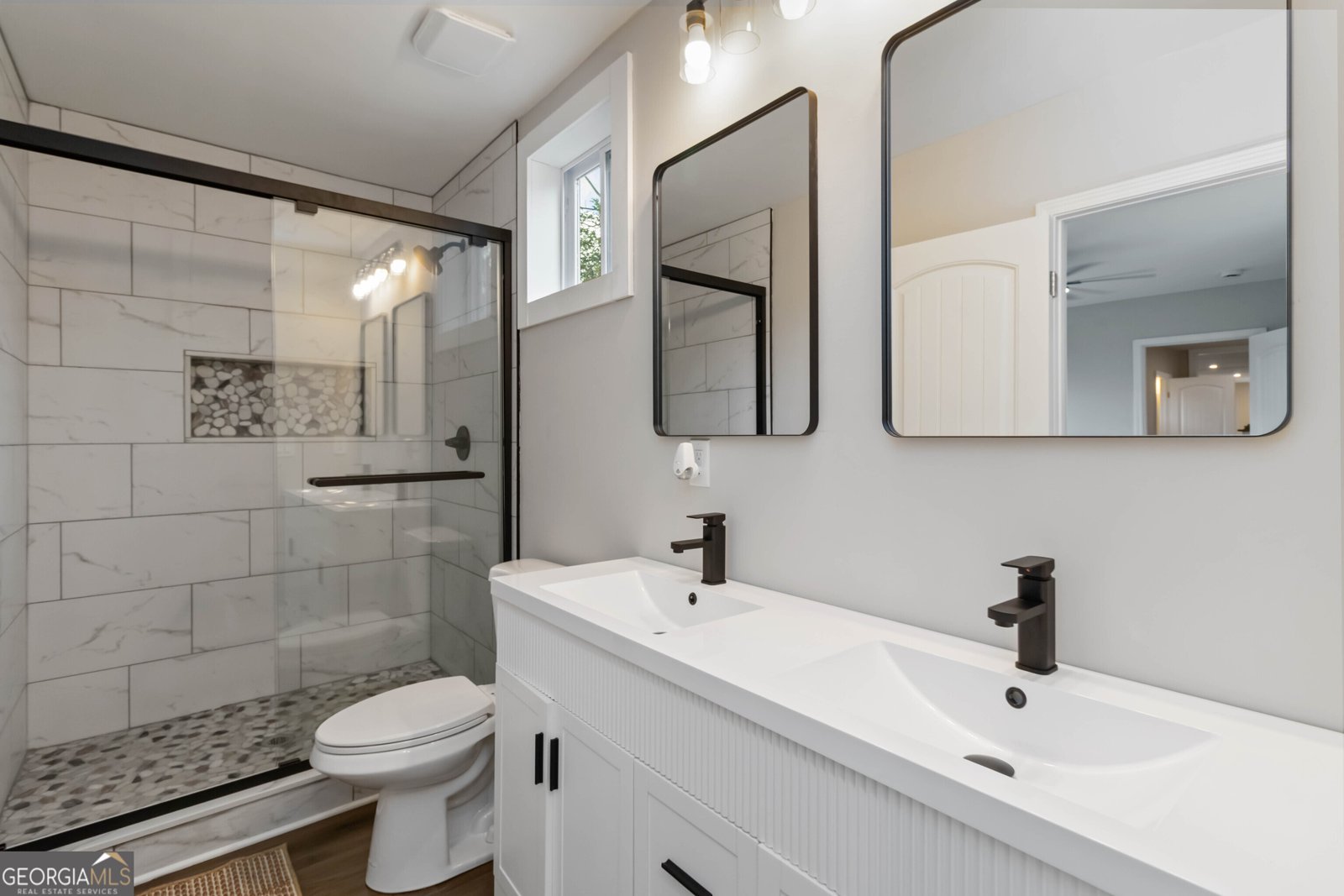 482 Kendrick Avenue Atlanta - Photo 21