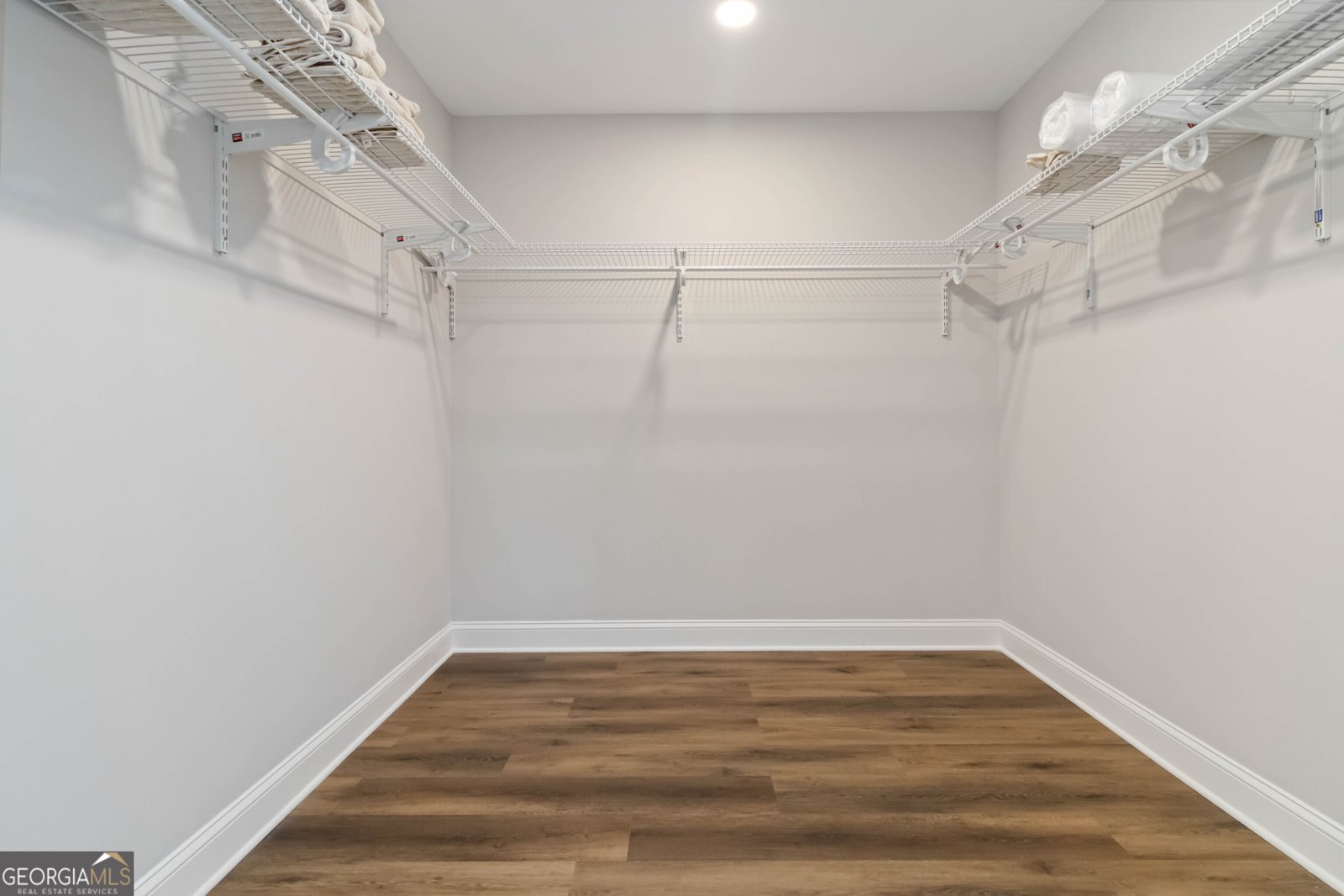 482 Kendrick Avenue Atlanta - Photo 22