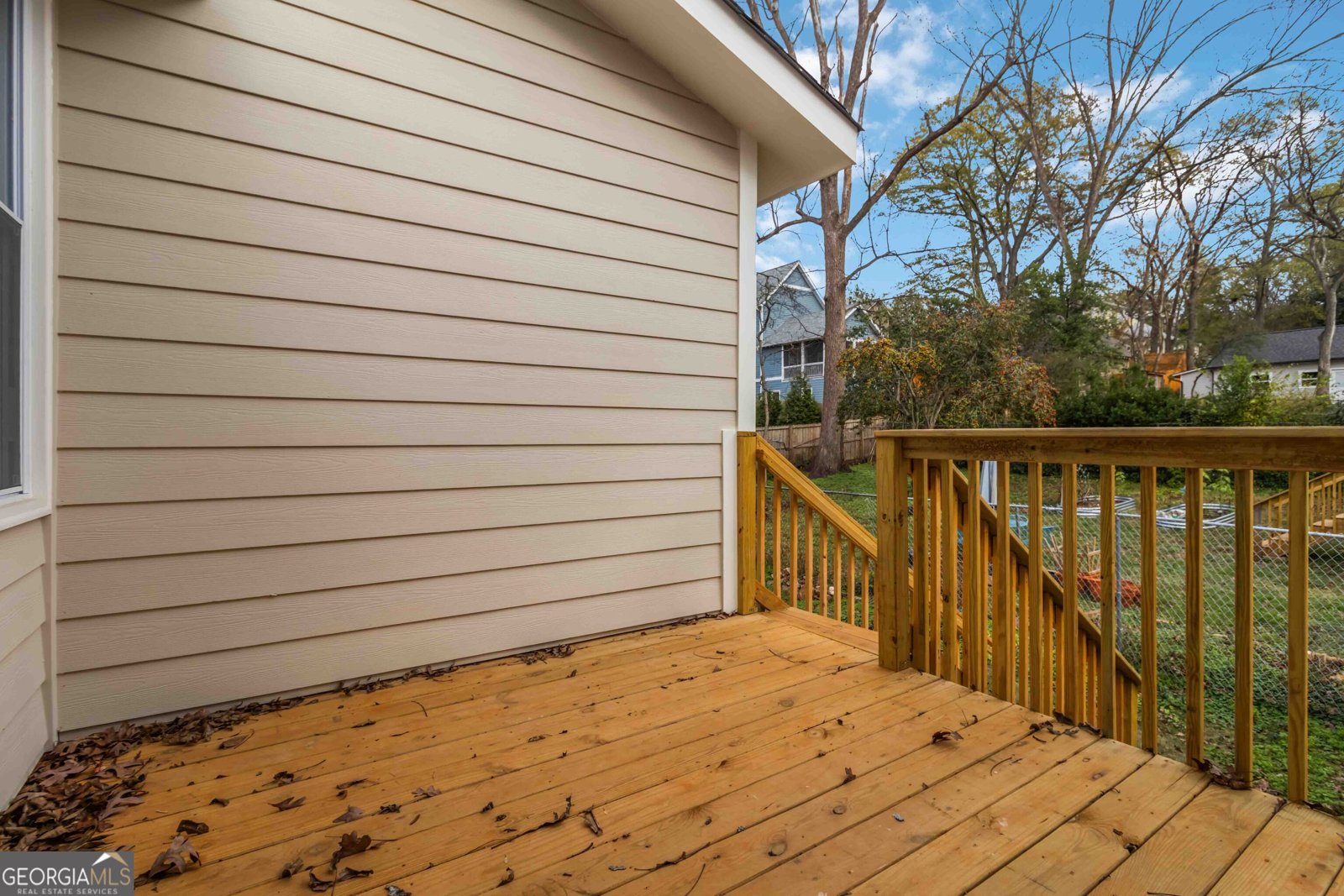 482 Kendrick Avenue Atlanta - Photo 24