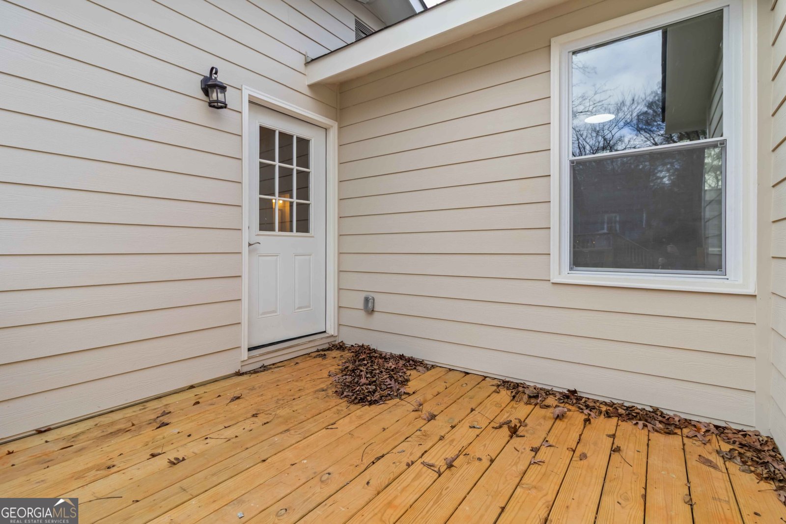 482 Kendrick Avenue Atlanta - Photo 25