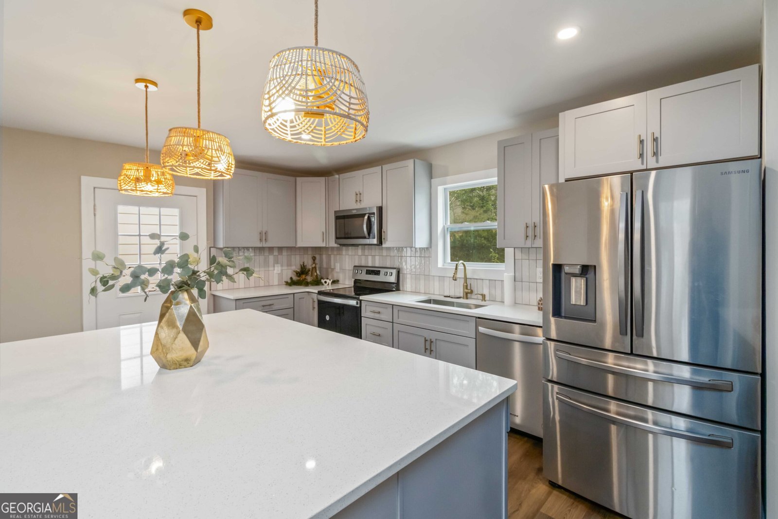 482 Kendrick Avenue Atlanta - Photo 9