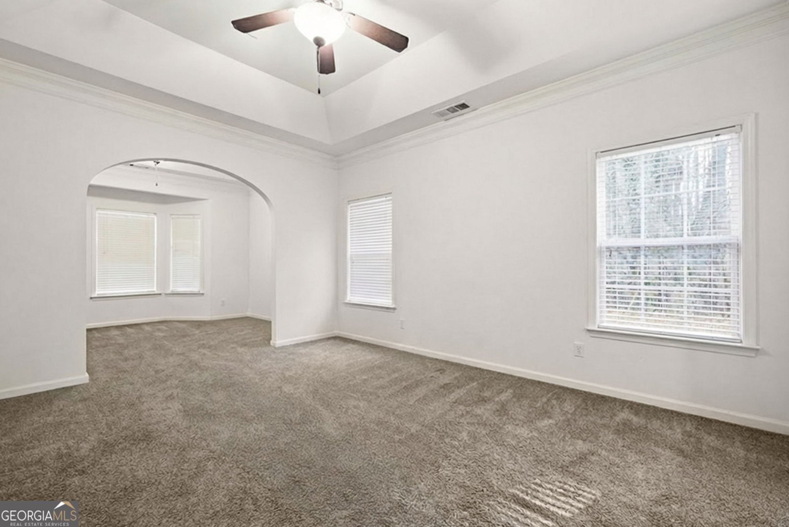 3155 Esplanade Circle Atlanta - Photo 10
