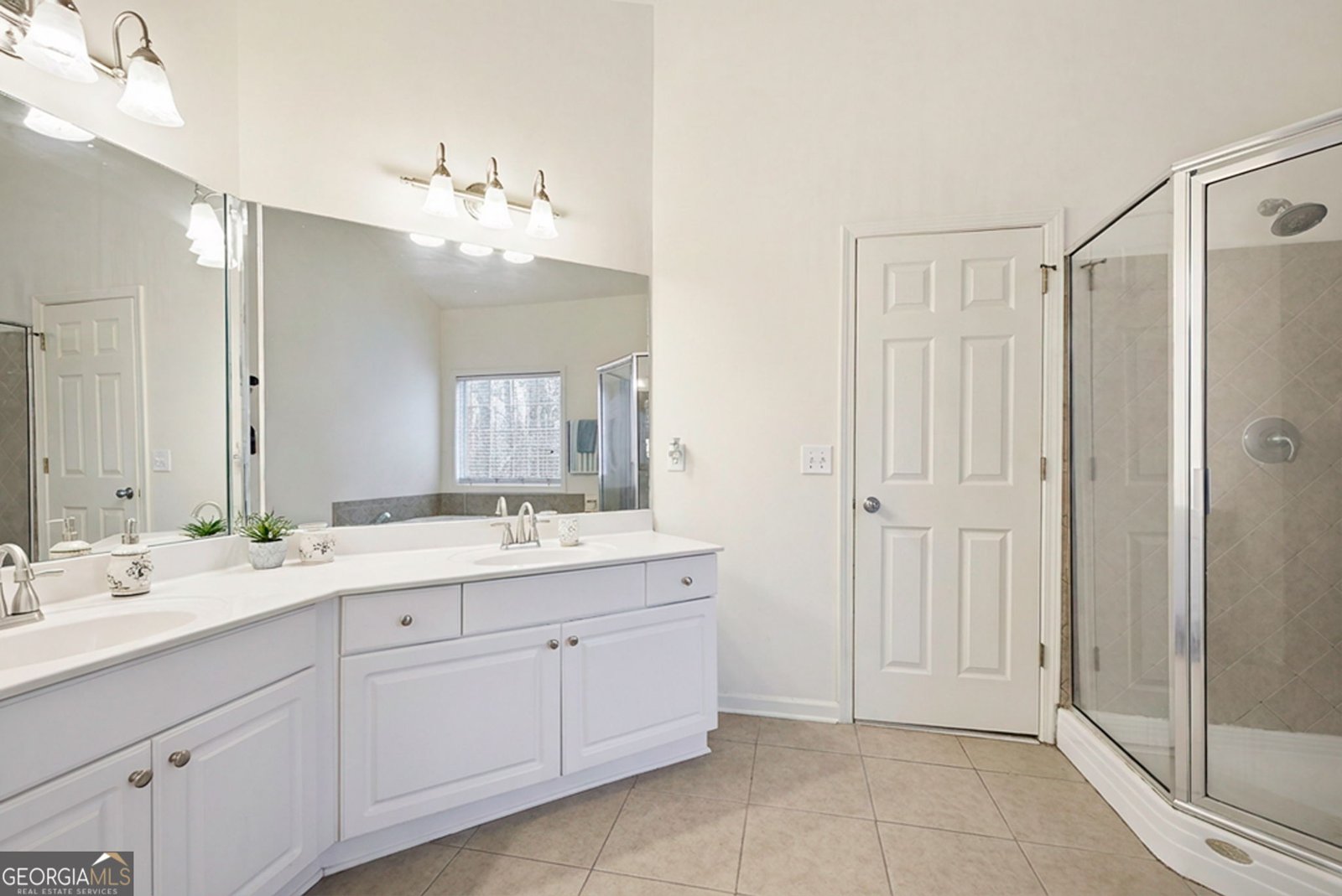 3155 Esplanade Circle Atlanta - Photo 11