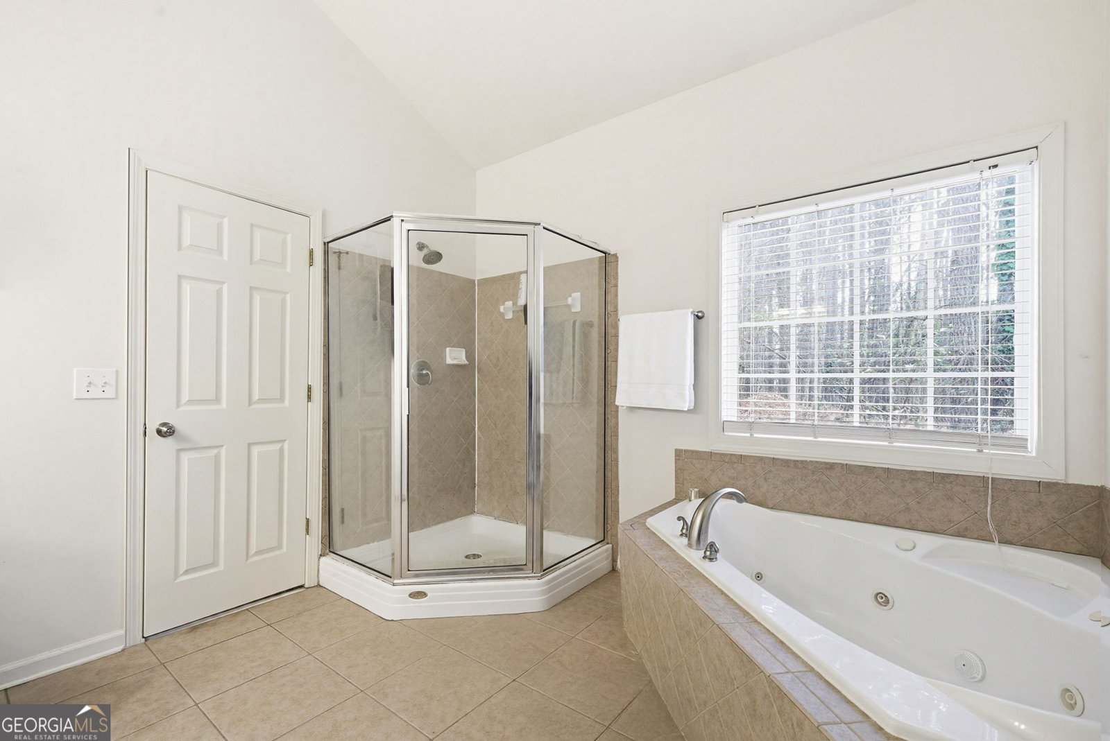 3155 Esplanade Circle Atlanta - Photo 12