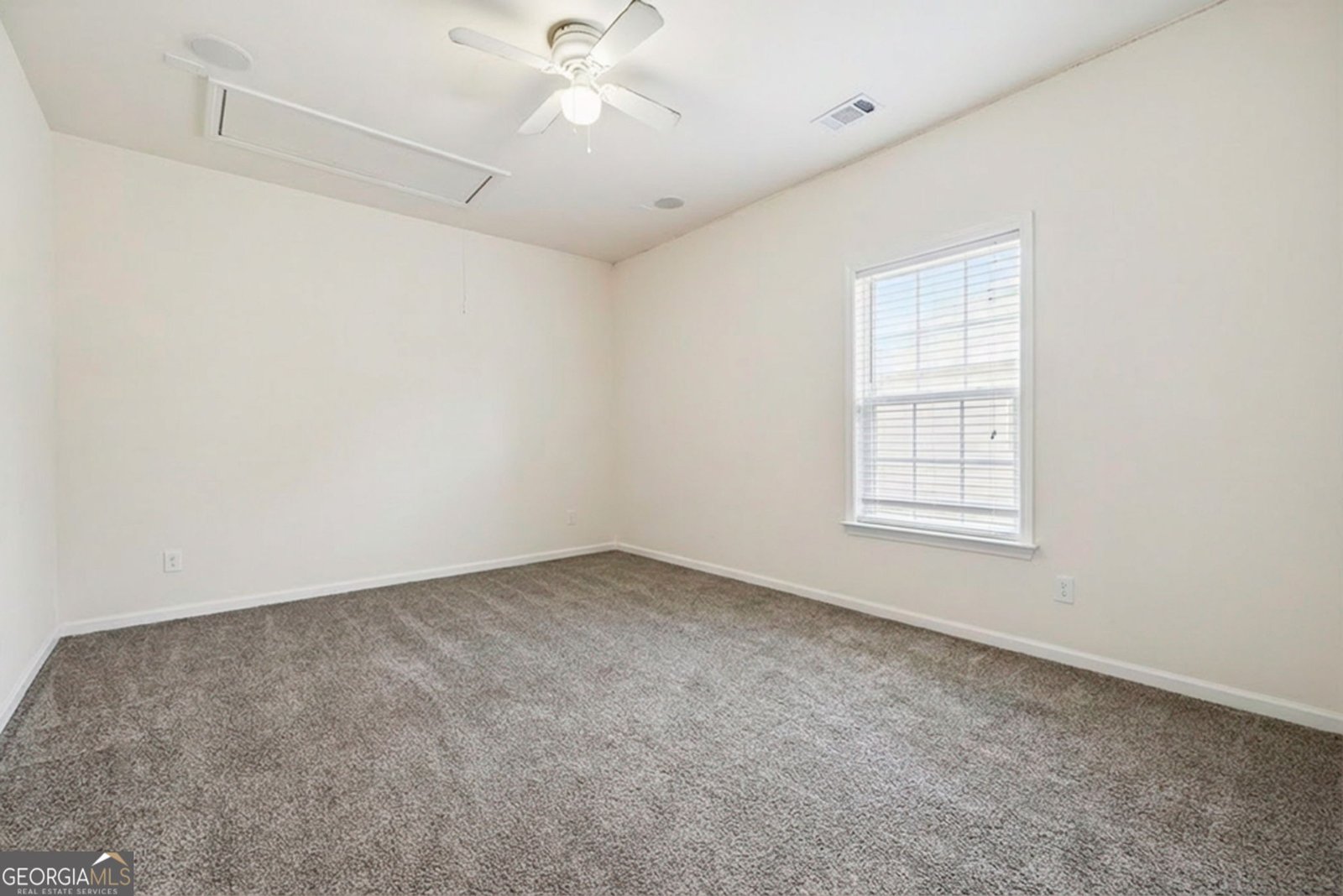 3155 Esplanade Circle Atlanta - Photo 15