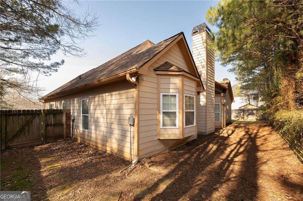 3155 Esplanade Circle Atlanta - Photo 18