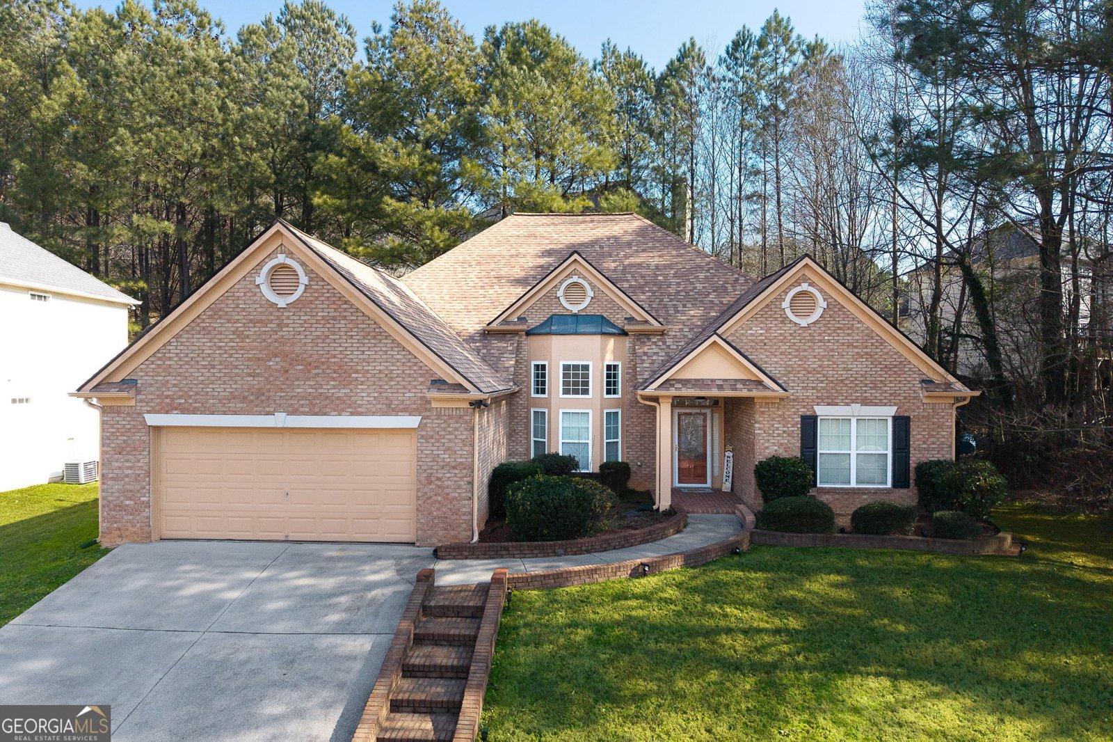 3155 Esplanade Circle Atlanta - Photo 21