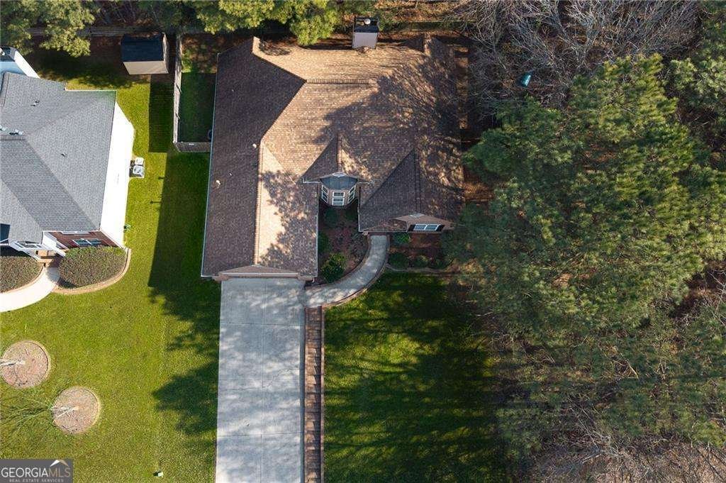 3155 Esplanade Circle Atlanta - Photo 25