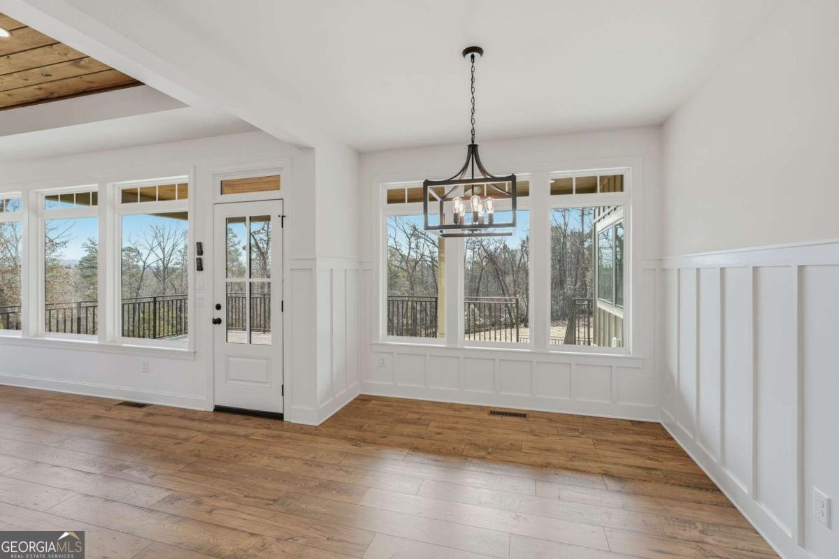 100 Silver Oak Trail Dahlonega - Photo 15