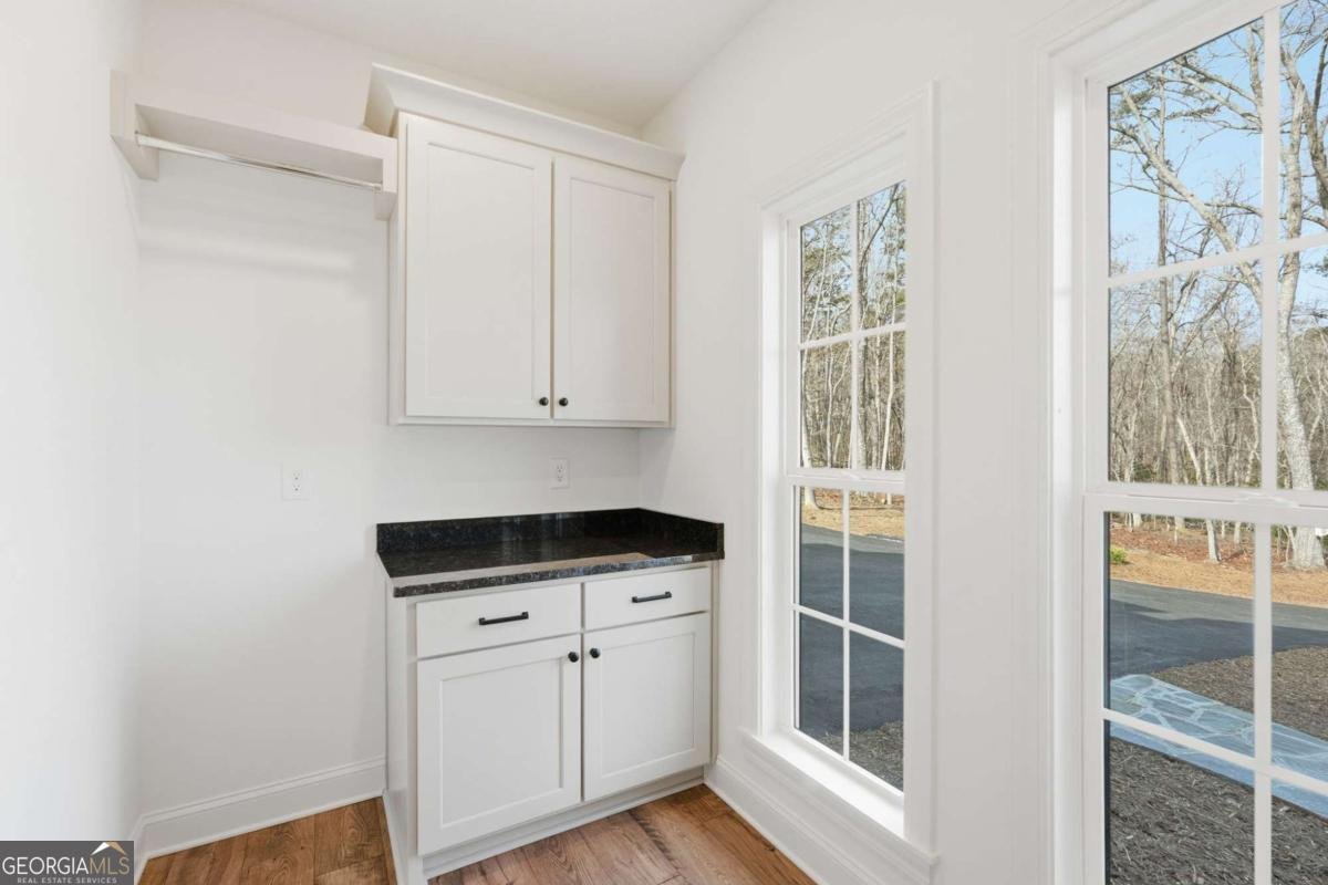 100 Silver Oak Trail Dahlonega - Photo 19