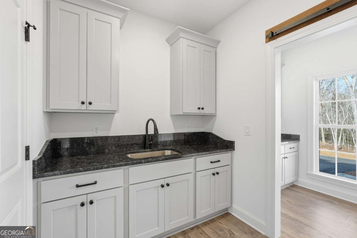 100 Silver Oak Trail Dahlonega - Photo 20