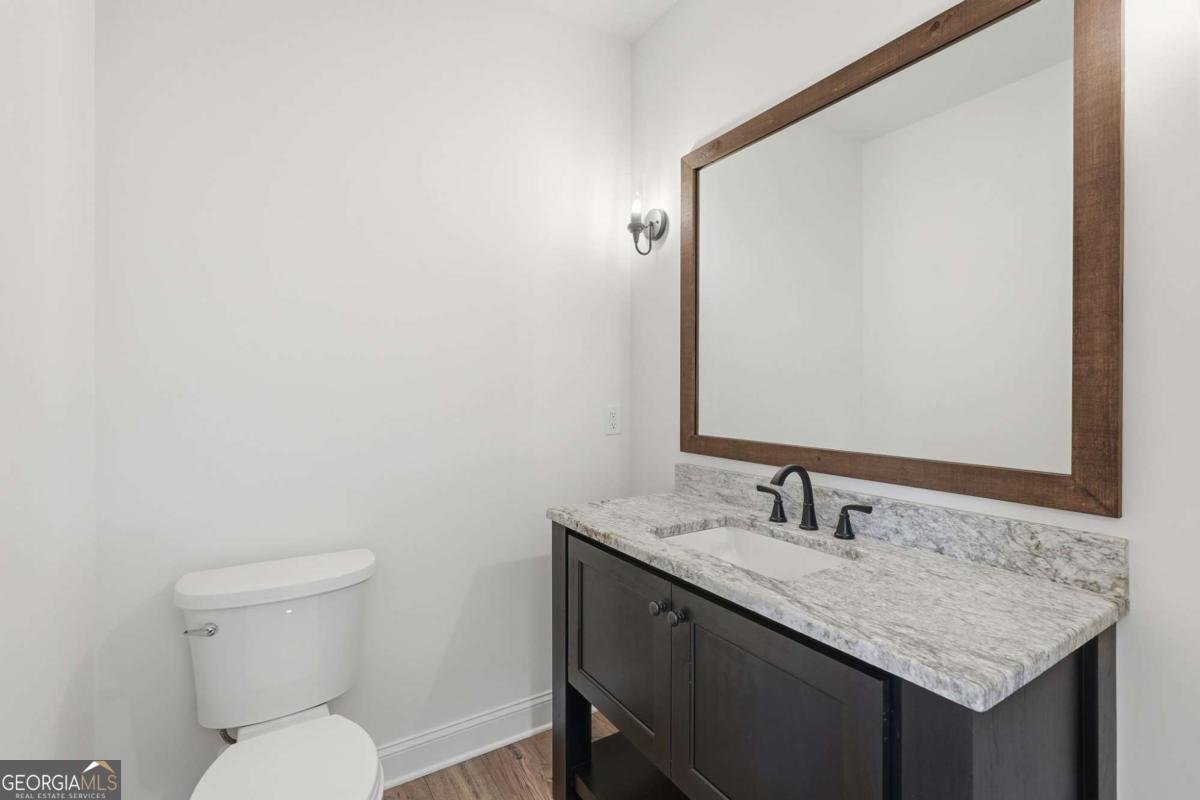 100 Silver Oak Trail Dahlonega - Photo 21