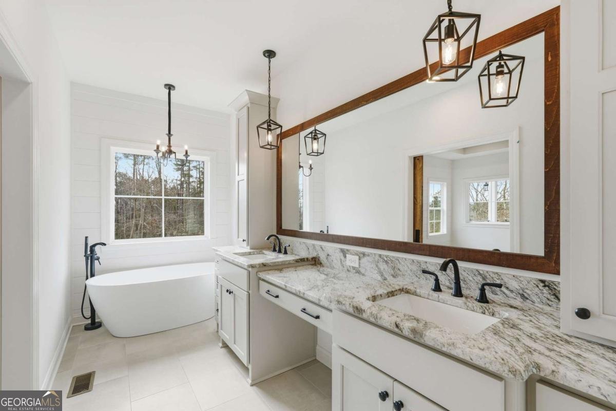 100 Silver Oak Trail Dahlonega - Photo 25