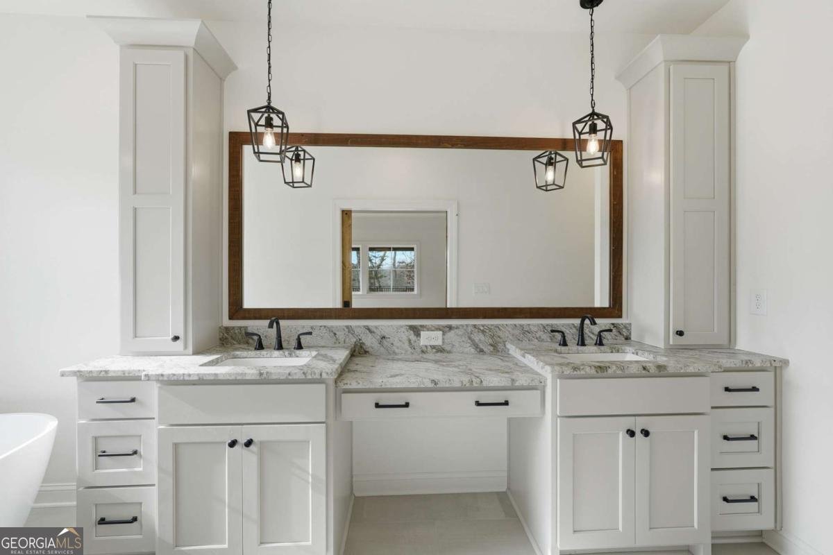 100 Silver Oak Trail Dahlonega - Photo 26