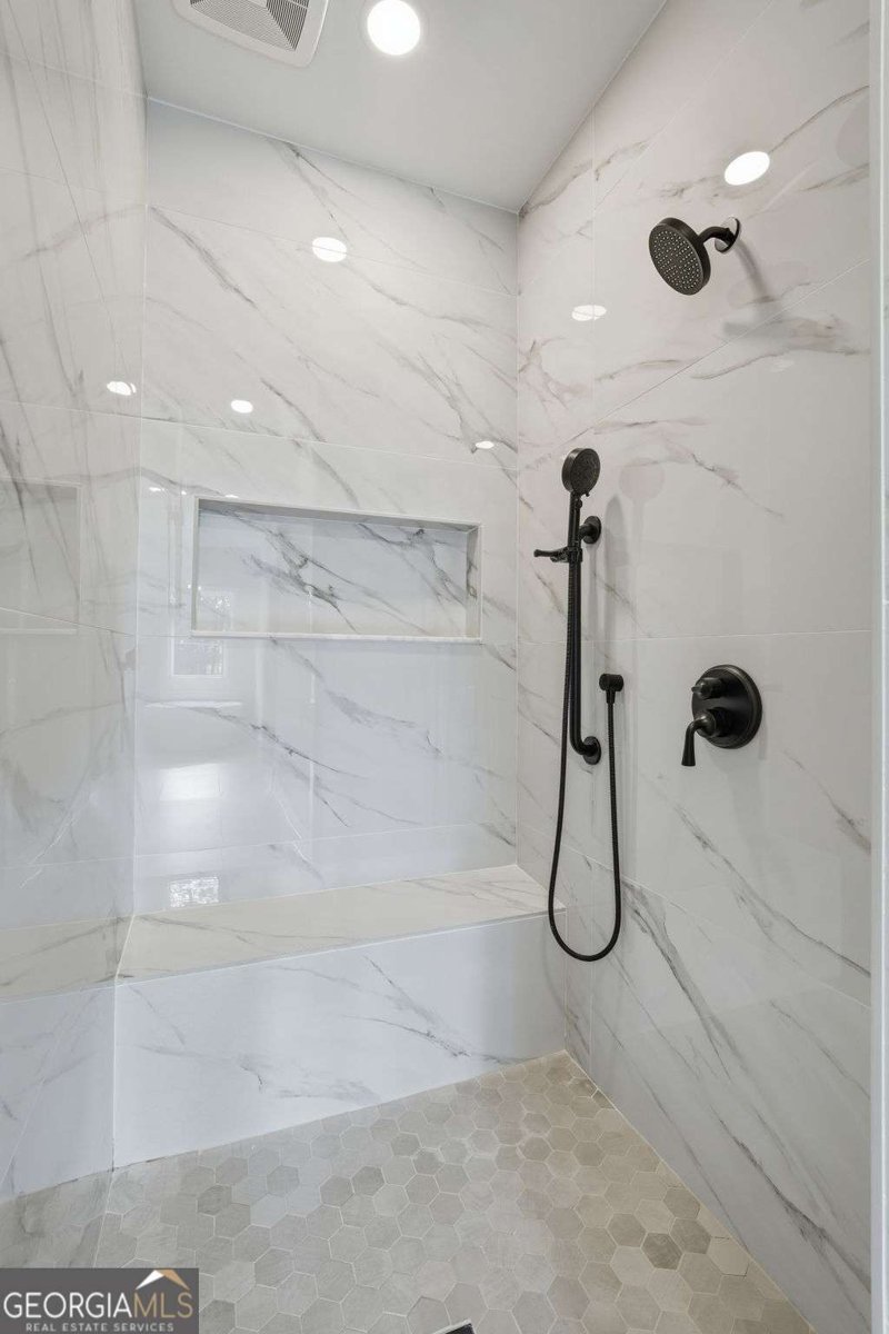 100 Silver Oak Trail Dahlonega - Photo 27