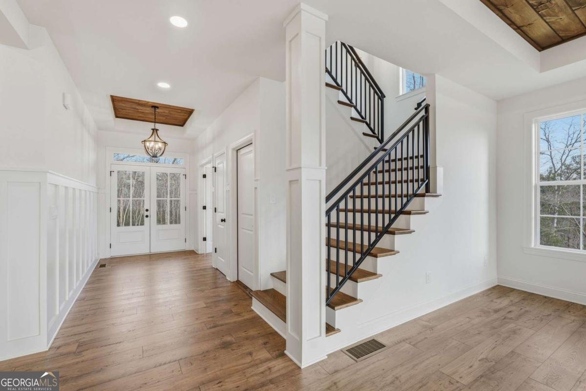 100 Silver Oak Trail Dahlonega - Photo 29