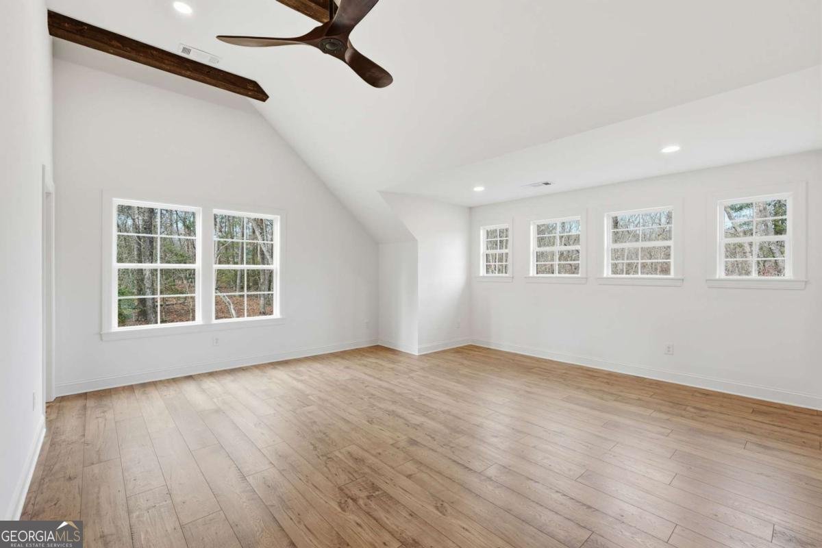 100 Silver Oak Trail Dahlonega - Photo 31