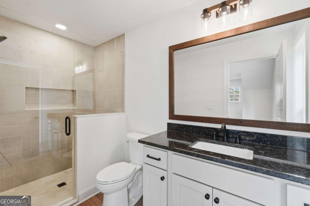 100 Silver Oak Trail Dahlonega - Photo 32