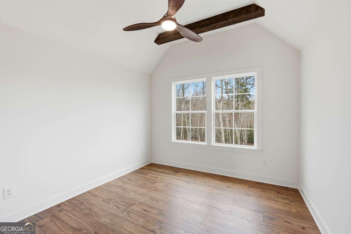 100 Silver Oak Trail Dahlonega - Photo 33