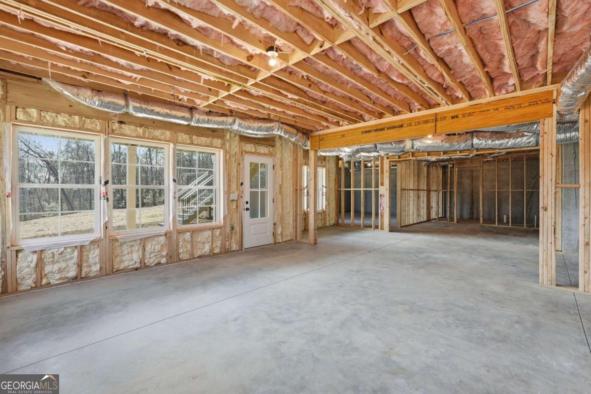 100 Silver Oak Trail Dahlonega - Photo 36