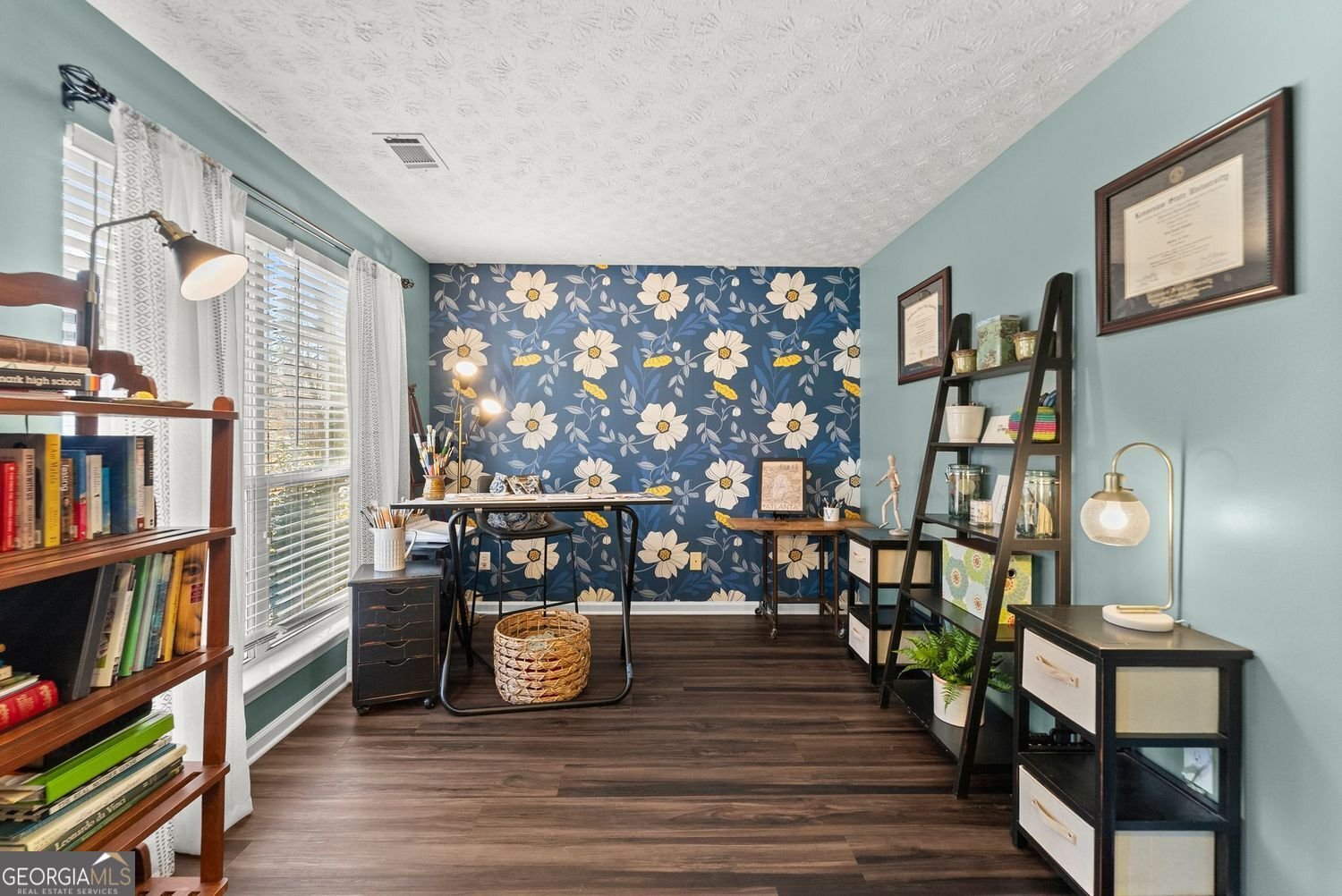 5620 Millstone Drive Cumming - Photo 10