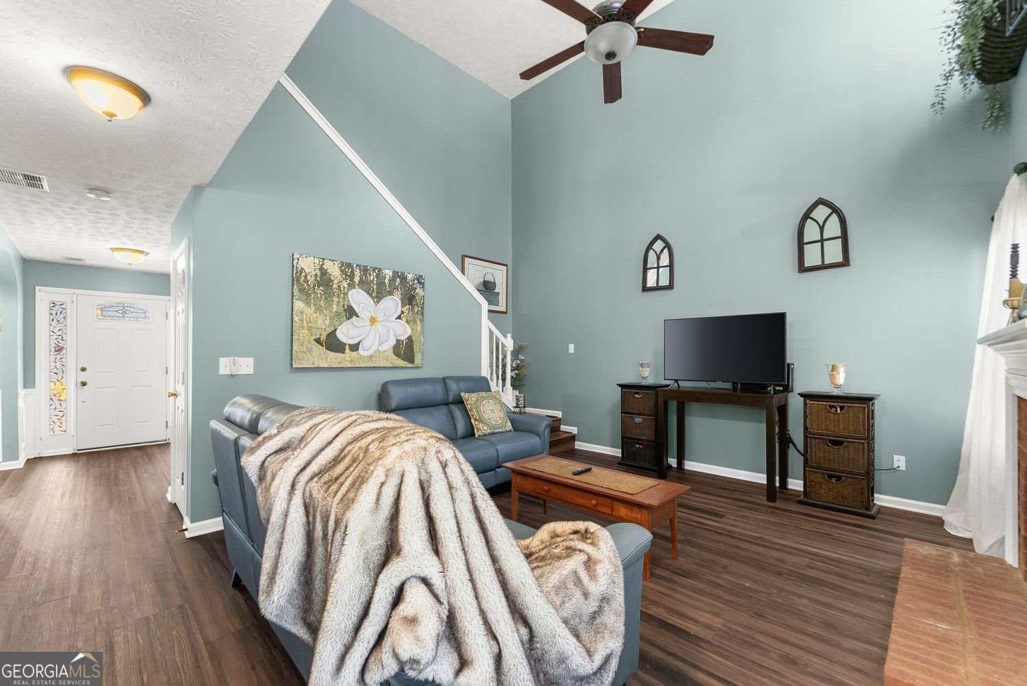 5620 Millstone Drive Cumming - Photo 15