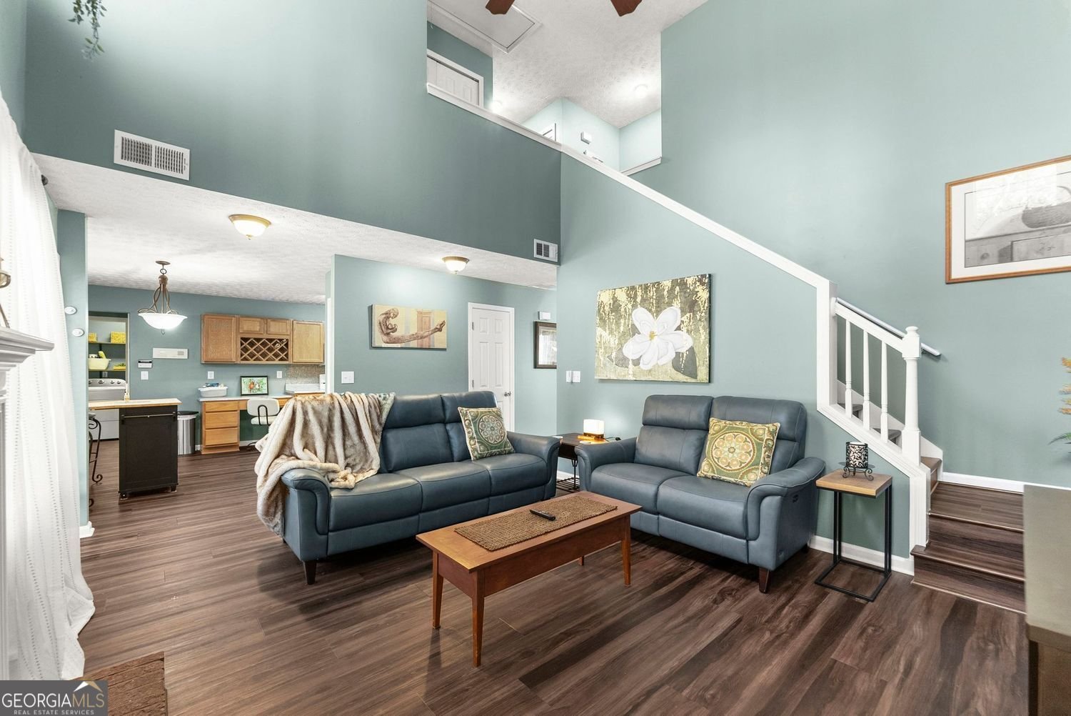 5620 Millstone Drive Cumming - Photo 16