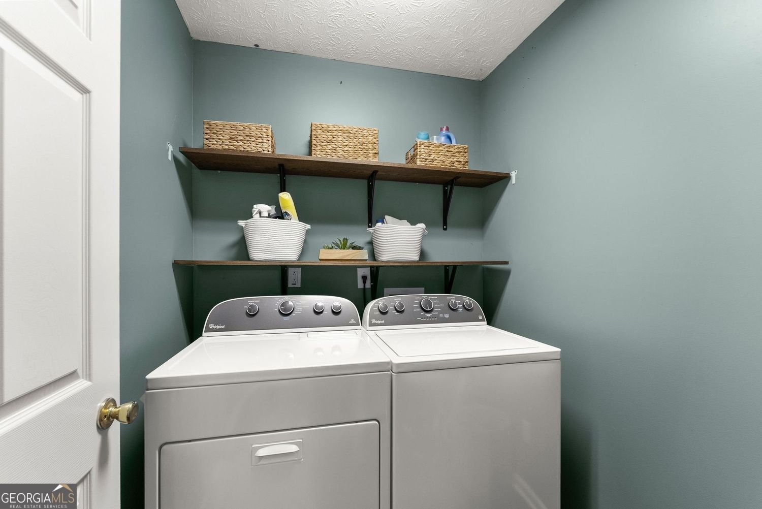 5620 Millstone Drive Cumming - Photo 23