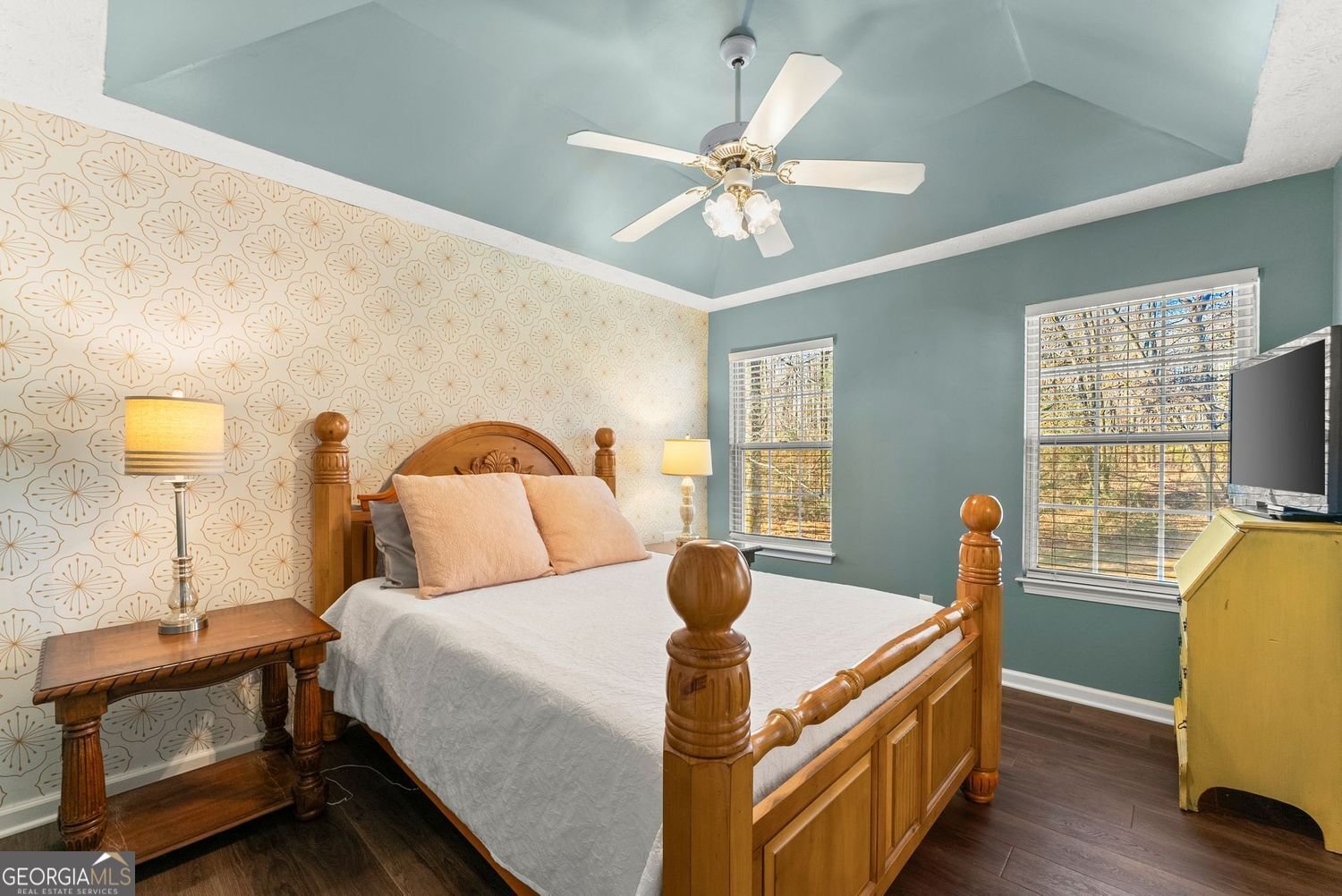 5620 Millstone Drive Cumming - Photo 24