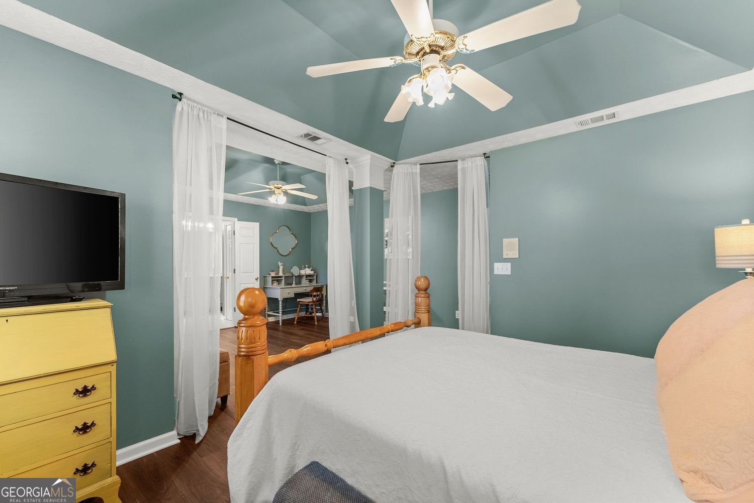 5620 Millstone Drive Cumming - Photo 25