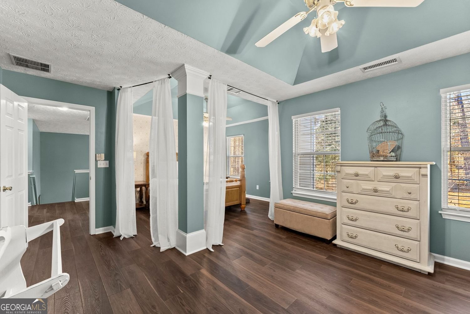 5620 Millstone Drive Cumming - Photo 26