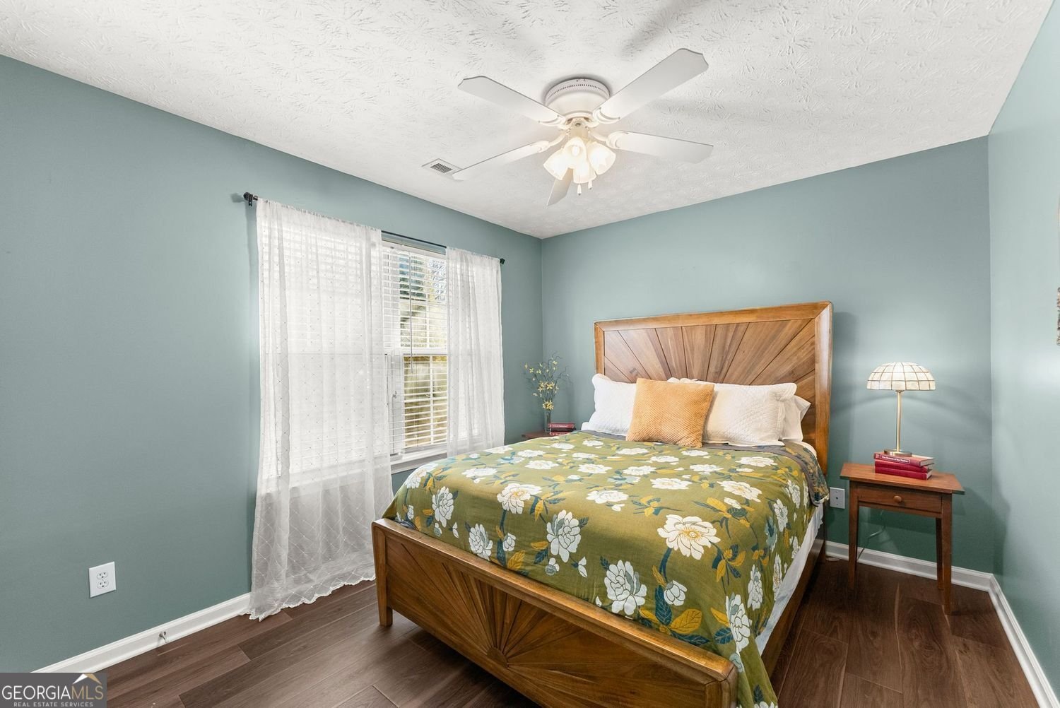 5620 Millstone Drive Cumming - Photo 29