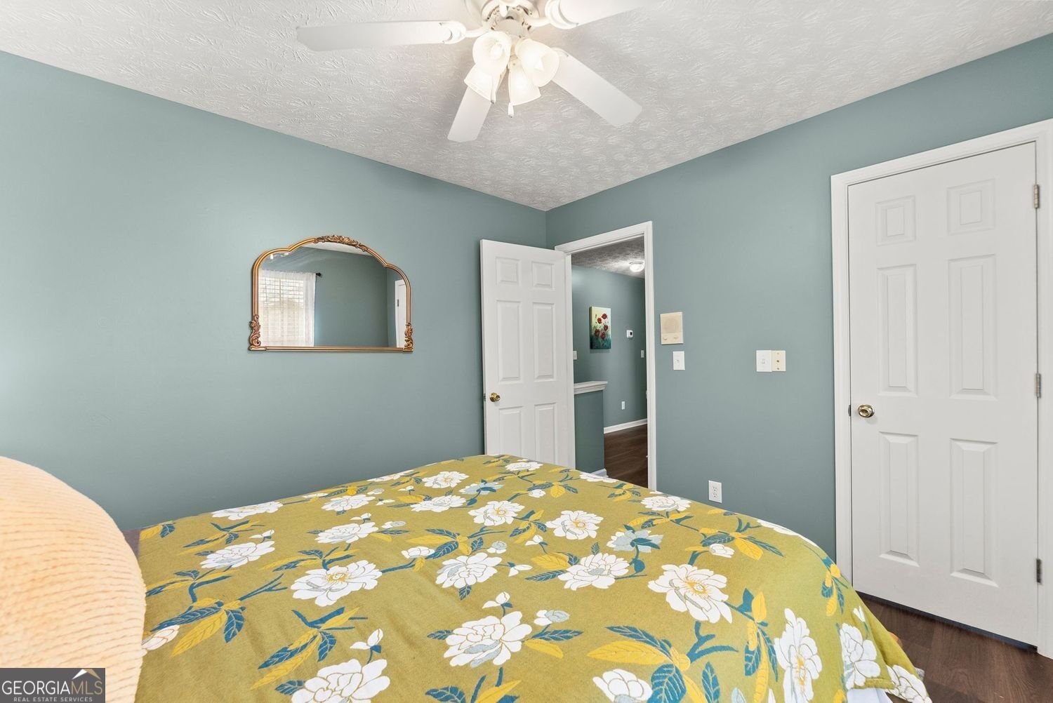 5620 Millstone Drive Cumming - Photo 30