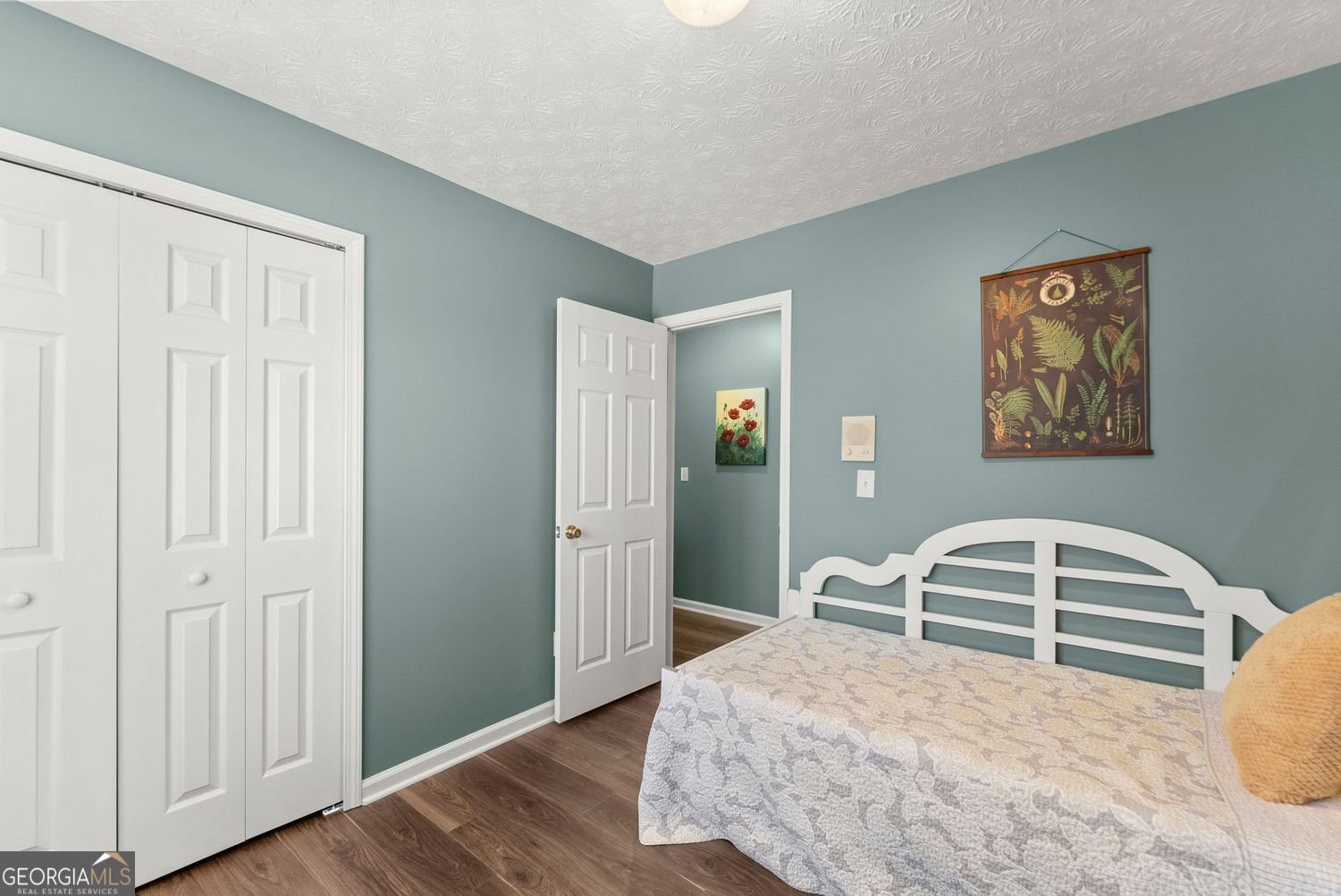 5620 Millstone Drive Cumming - Photo 31