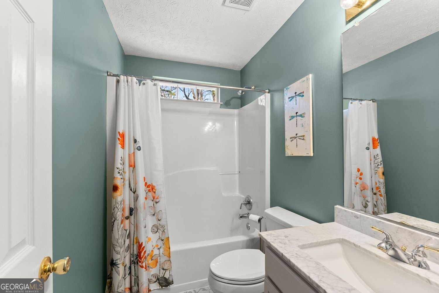 5620 Millstone Drive Cumming - Photo 33