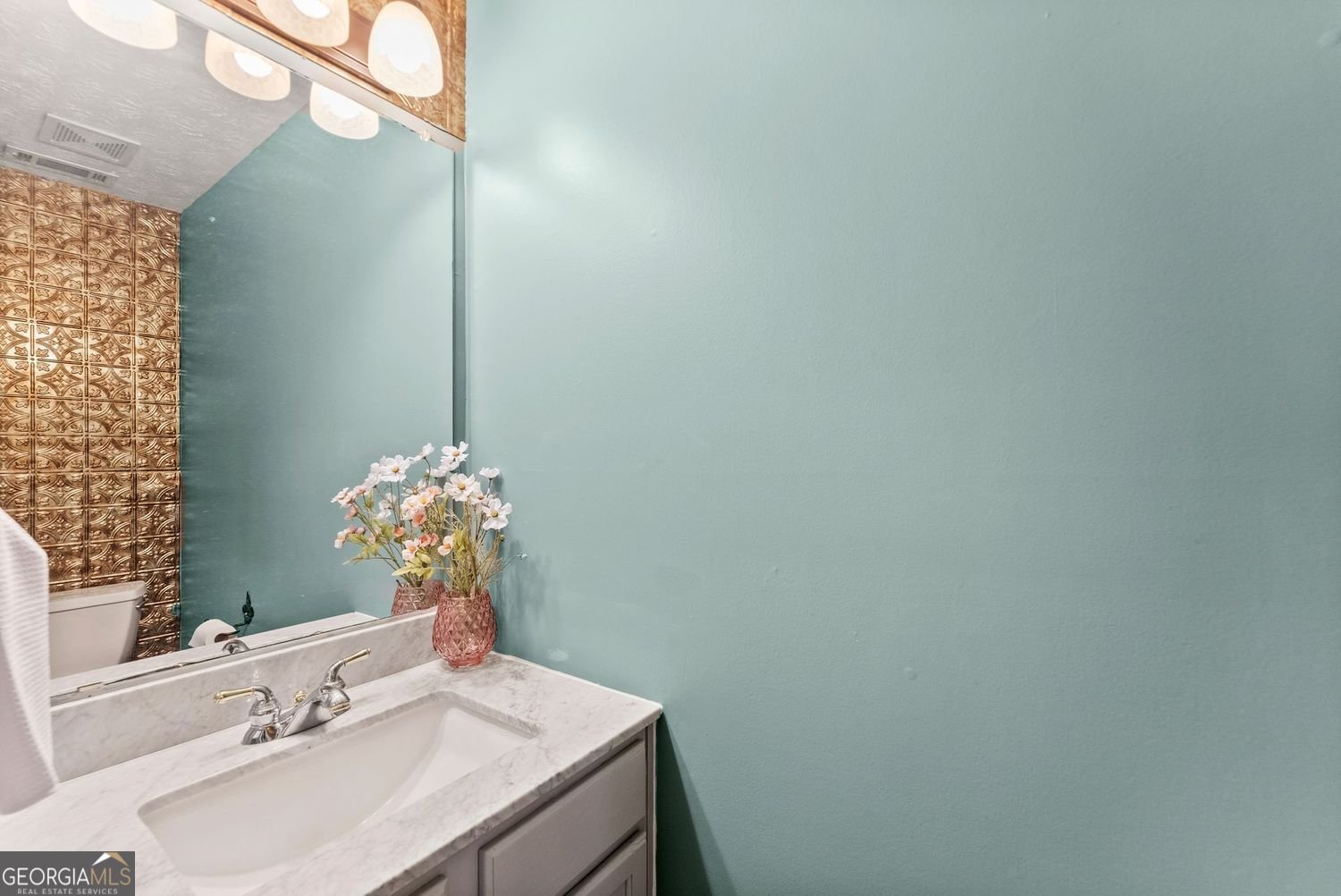 5620 Millstone Drive Cumming - Photo 34