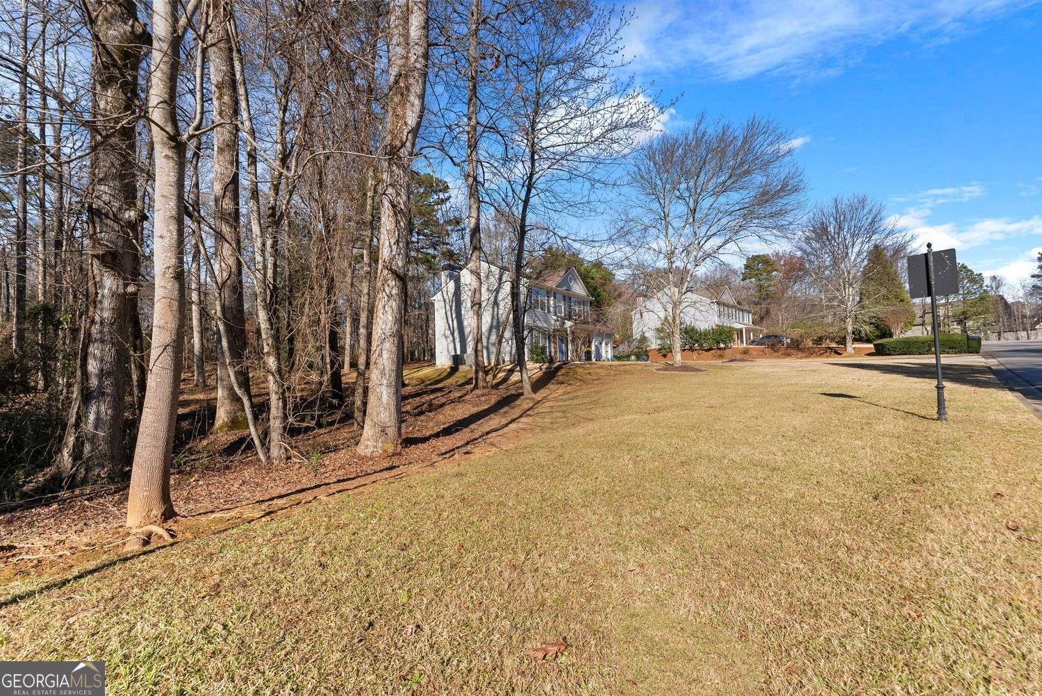 5620 Millstone Drive Cumming - Photo 39