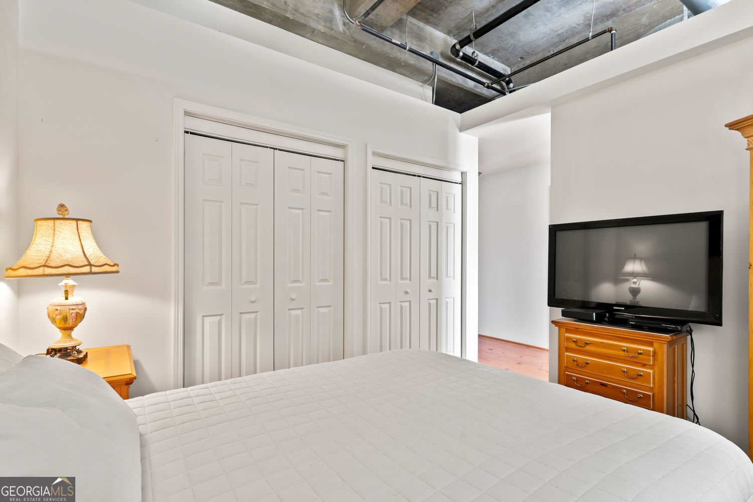 6105 Blue Stone Road Atlanta - Photo 10