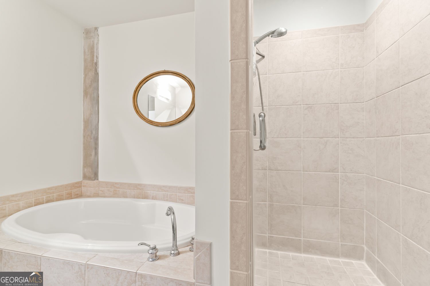 6105 Blue Stone Road Atlanta - Photo 12