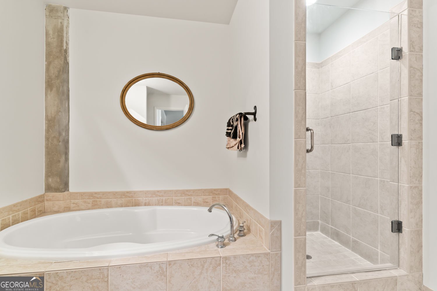 6105 Blue Stone Road Atlanta - Photo 13