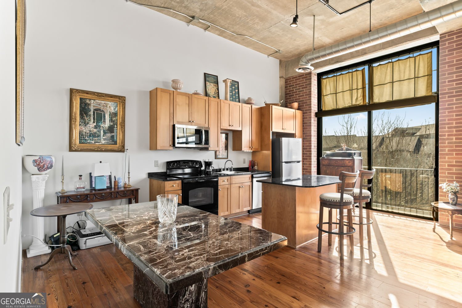 6105 Blue Stone Road Atlanta - Photo 14