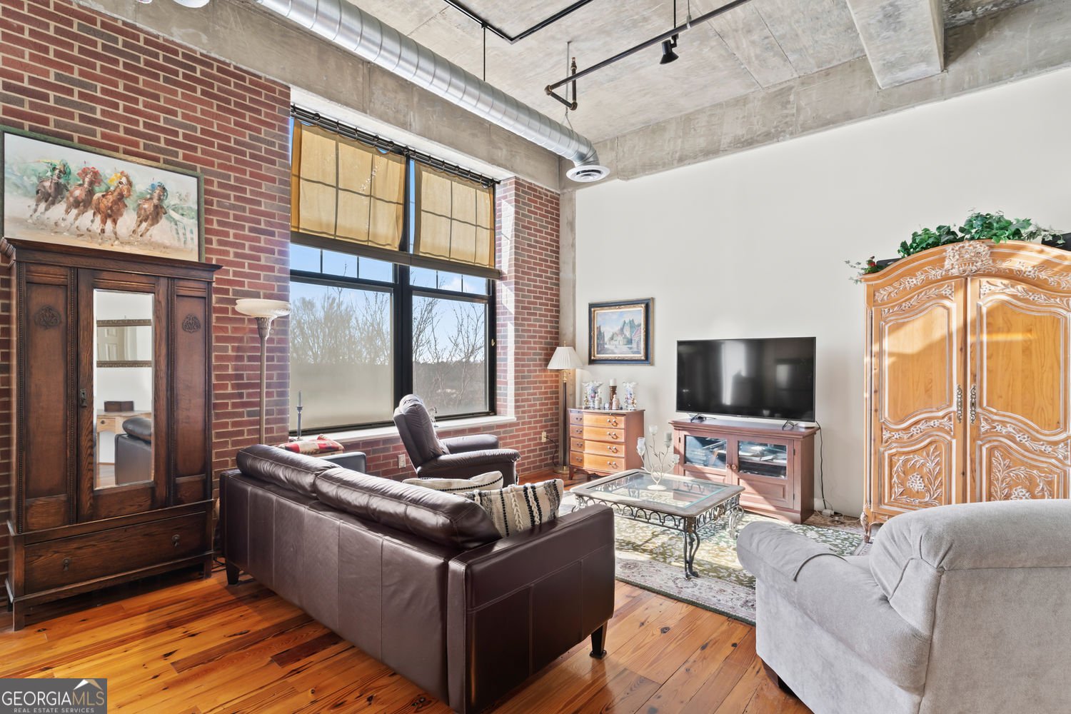 6105 Blue Stone Road Atlanta - Photo 15